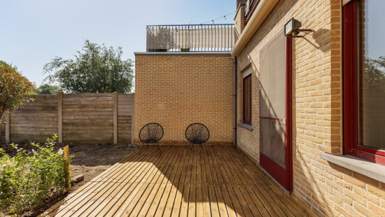 Turnhoutsebaan - 34 - 0001 - 2470