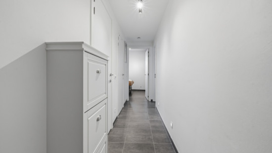 Brikkerijstraat - 1 - 003 - 8630