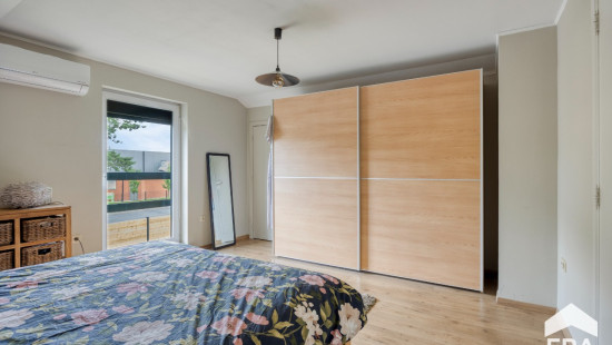 Godfried Bomansstraat - 4 - - 3920
