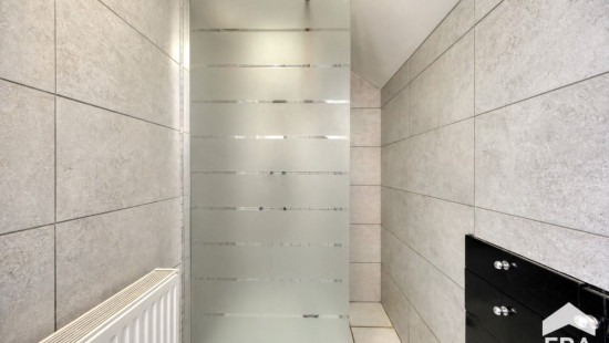 Godfried Bomansstraat - 4 - - 3920