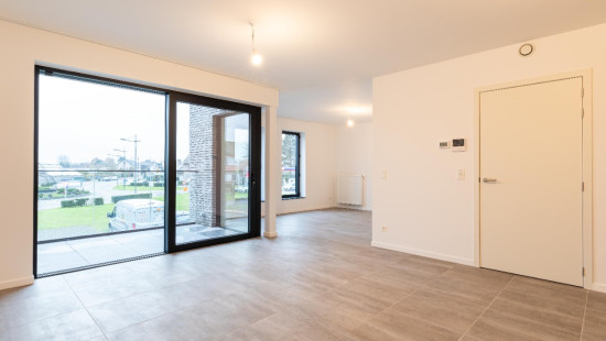 Munsterbilzenstraat - 75 - 1.6 - 3740