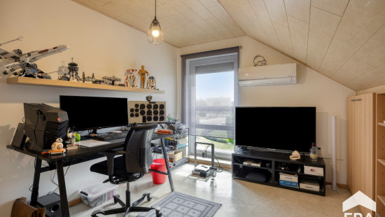 Godfried Bomansstraat - 4 - - 3920