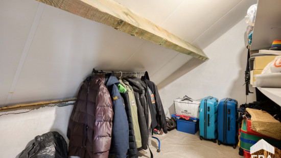 Godfried Bomansstraat - 4 - - 3920