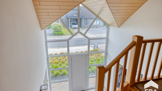Godfried Bomansstraat - 4 - - 3920