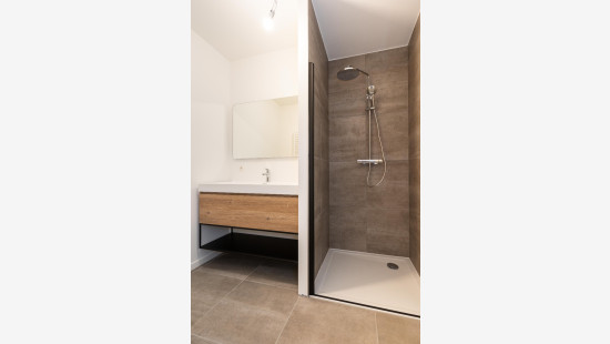 Munsterbilzenstraat - 75 - 1.6 - 3740