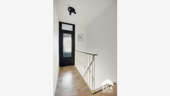Hovestraat - 70 - - 2370