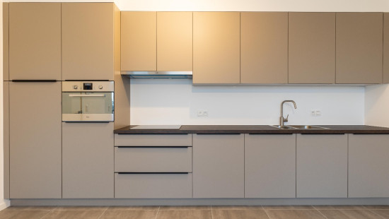 Munsterbilzenstraat - 75 - 1.6 - 3740