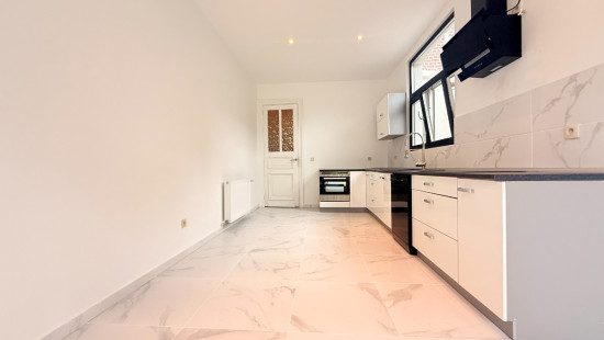 Ieperstraat - 89 - - 8930