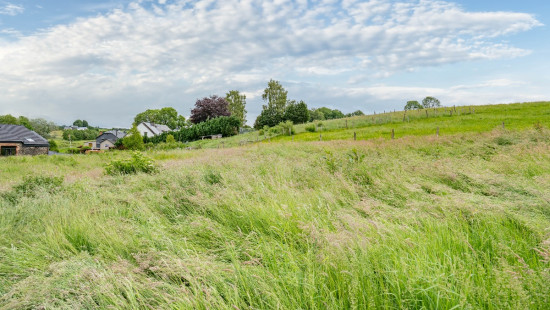 Rue Wé de Vâ - Withimont - Lot 2 - - 6687