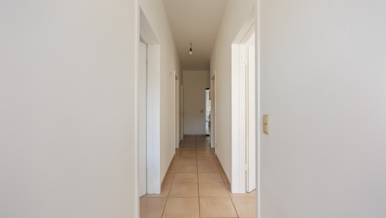 Turnhoutsebaan - 34 - 0001 - 2470