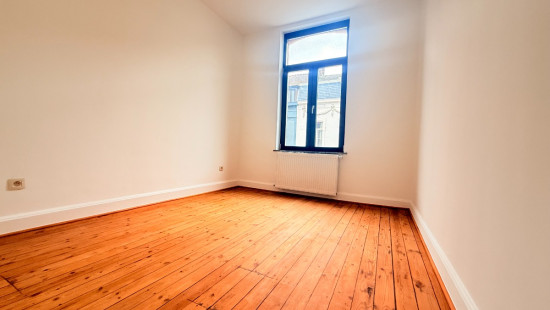Ieperstraat - 89 - - 8930