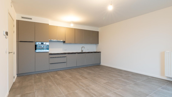 Munsterbilzenstraat - 75 - 1.6 - 3740