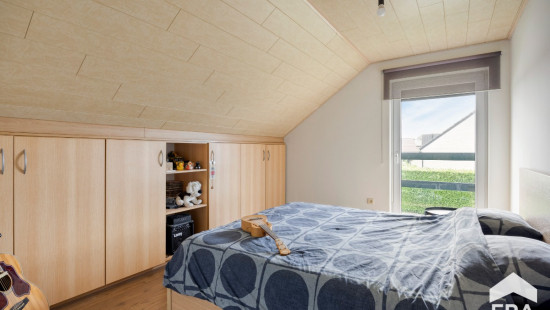 Godfried Bomansstraat - 4 - - 3920