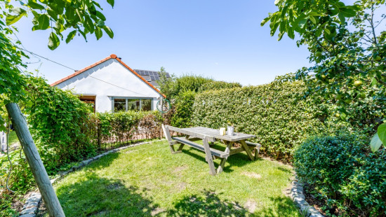 Deinzestraat - 51 - - 8720