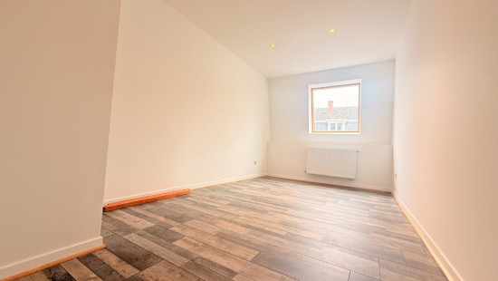 Ieperstraat - 89 - - 8930