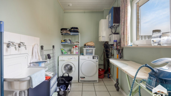 Godfried Bomansstraat - 4 - - 3920