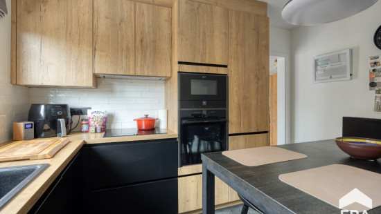 Godfried Bomansstraat - 4 - - 3920