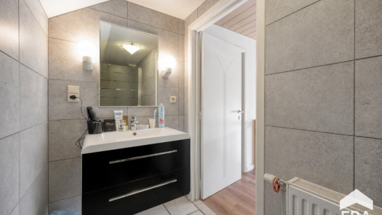 Godfried Bomansstraat - 4 - - 3920