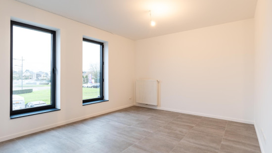 Munsterbilzenstraat - 75 - 1.6 - 3740