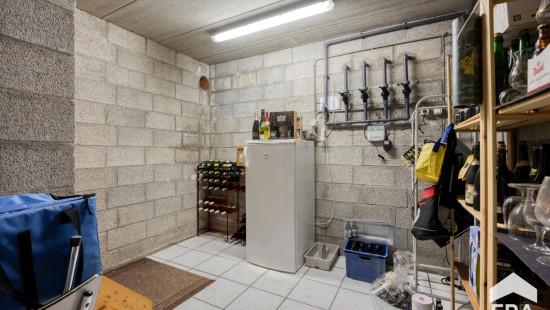 Godfried Bomansstraat - 4 - - 3920