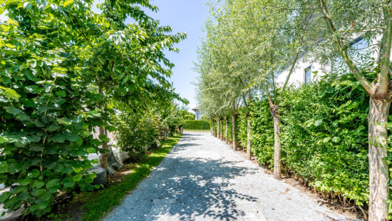 Deinzestraat - 51 - - 8720