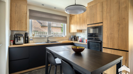 Godfried Bomansstraat - 4 - - 3920
