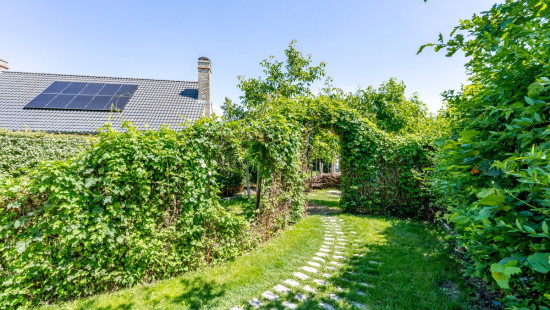 Deinzestraat - 51 - - 8720