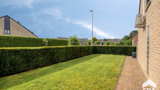 Godfried Bomansstraat - 4 - - 3920
