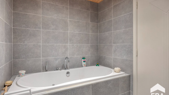Godfried Bomansstraat - 4 - - 3920