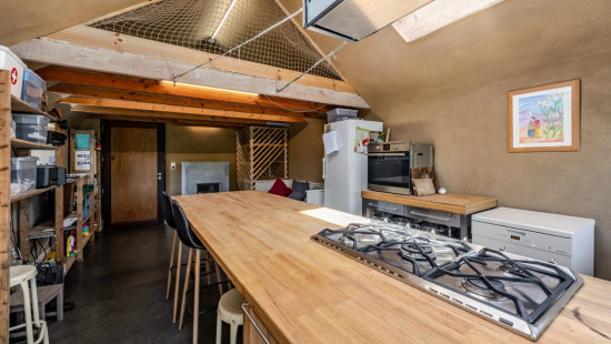 Deinzestraat - 51 - - 8720