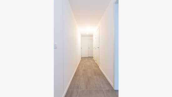 Munsterbilzenstraat - 75 - 1.6 - 3740