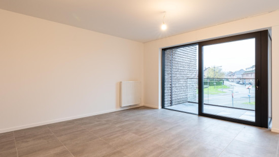 Munsterbilzenstraat - 75 - 1.6 - 3740