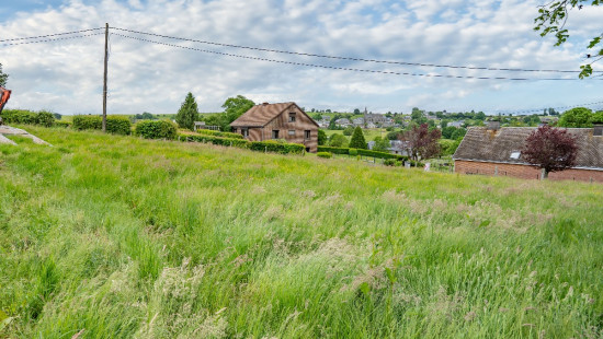 Rue Wé de Vâ - Withimont - Lot 2 - - 6687