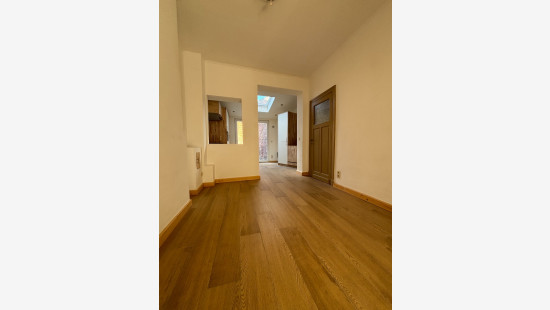 Blokstraat - 39 - - 8000