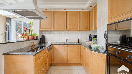 Hovestraat - 70 - - 2370