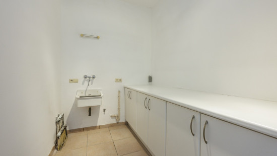 Turnhoutsebaan - 34 - 0001 - 2470