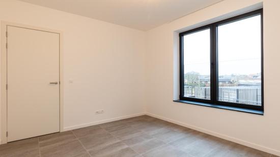 Munsterbilzenstraat - 75 - 1.6 - 3740