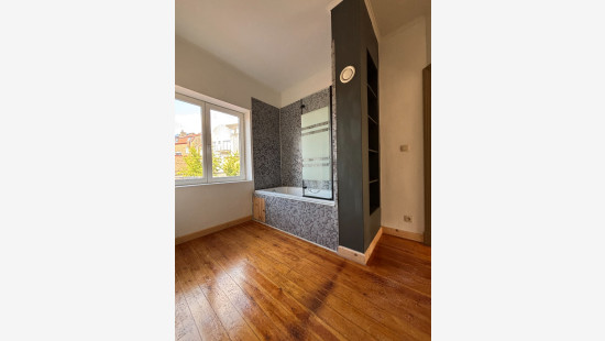 Blokstraat - 39 - - 8000