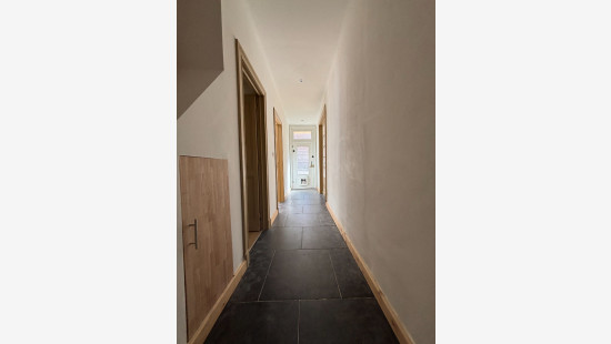 Blokstraat - 39 - - 8000