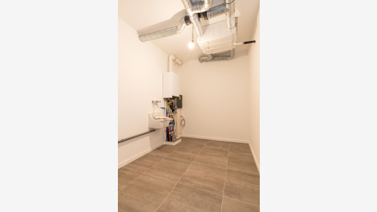Munsterbilzenstraat - 75 - 1.6 - 3740