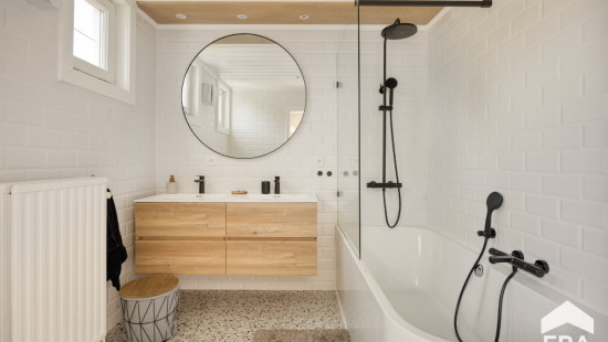 Hovestraat - 70 - - 2370