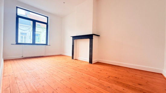 Ieperstraat - 89 - - 8930