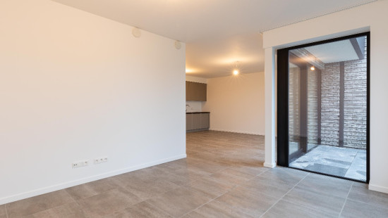 Munsterbilzenstraat - 75 - 1.6 - 3740