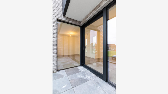 Munsterbilzenstraat - 75 - 1.6 - 3740