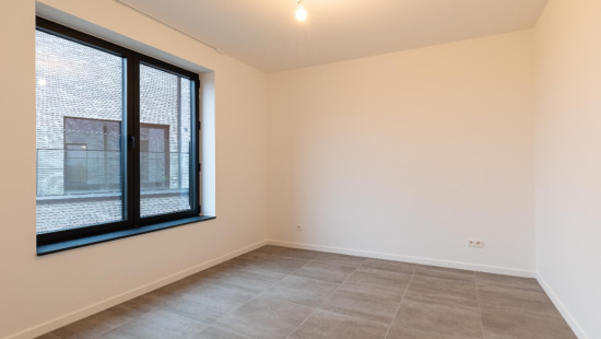 Munsterbilzenstraat - 75 - 1.6 - 3740
