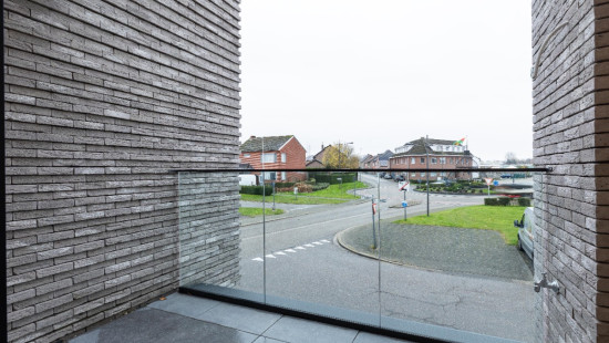 Munsterbilzenstraat - 75 - 1.6 - 3740