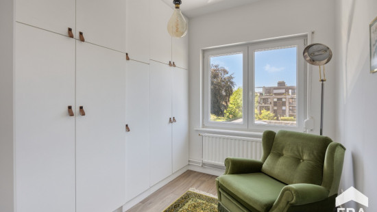 Hovestraat - 70 - - 2370