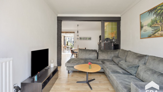 Hovestraat - 70 - - 2370