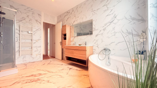 Ieperstraat - 89 - - 8930
