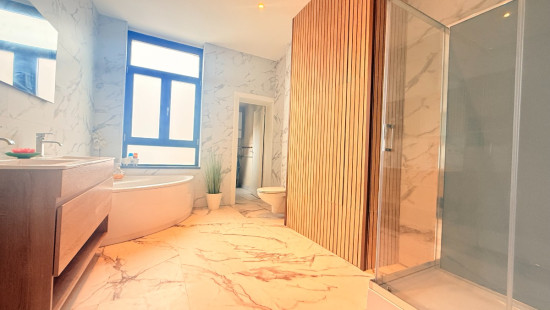 Ieperstraat - 89 - - 8930